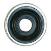 ASAM 30315 Anti-Friction Bearing, suspension strut support mounting